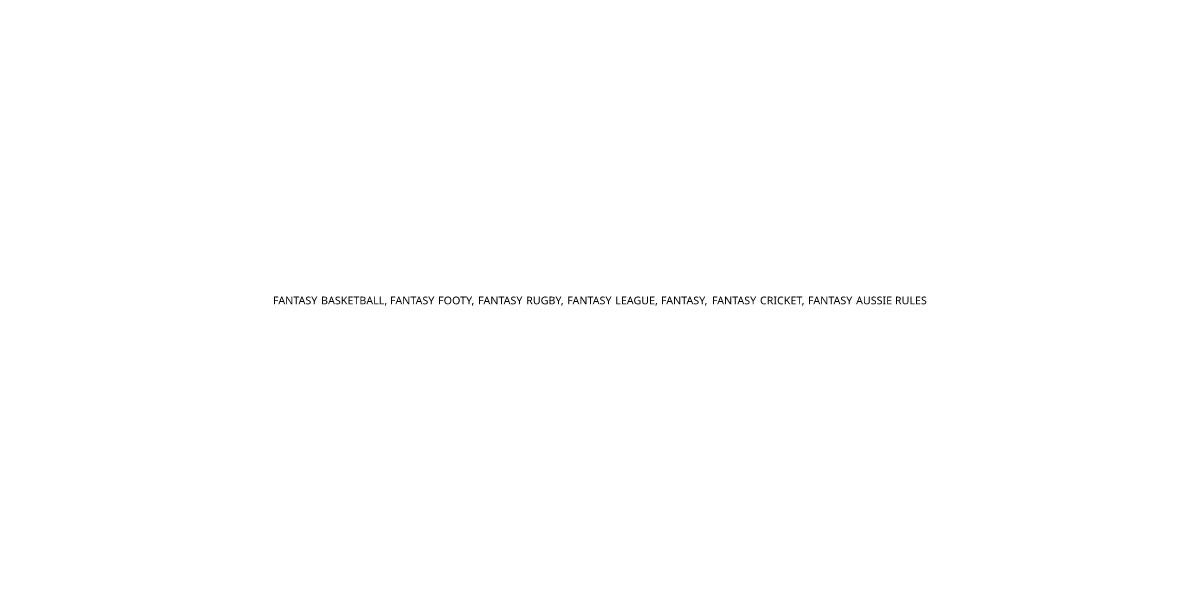 638097